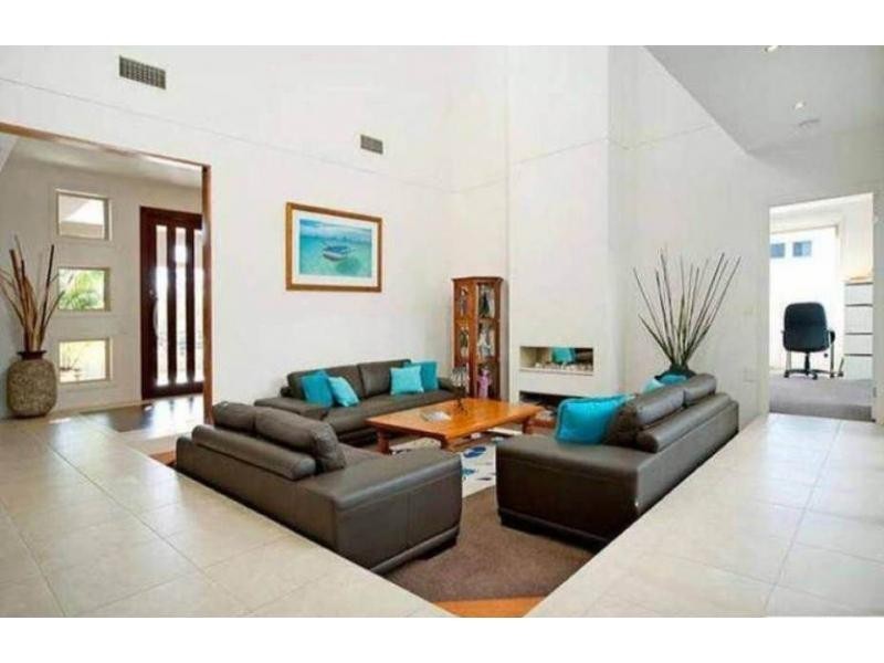 78 Brindabella Close, Coomera Waters QLD 4209