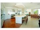 78 Brindabella Close, Coomera Waters QLD 4209