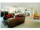 78 Brindabella Close, Coomera Waters QLD 4209