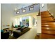 78 Brindabella Close, Coomera Waters QLD 4209