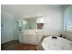 78 Brindabella Close, Coomera Waters QLD 4209