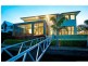 78 Brindabella Close, Coomera Waters QLD 4209