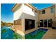 78 Brindabella Close, Coomera Waters QLD 4209