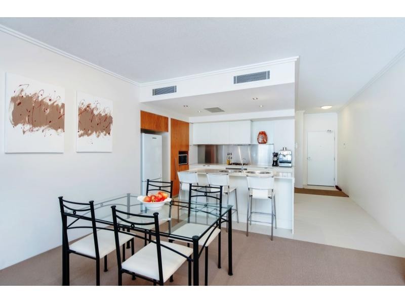 1758 Rialto Quay Drive, Stillwater Apartments, Hope Island QLD 4212