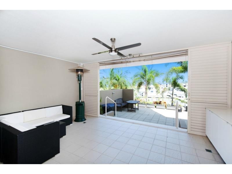 1758 Rialto Quay Drive, Stillwater Apartments, Hope Island QLD 4212