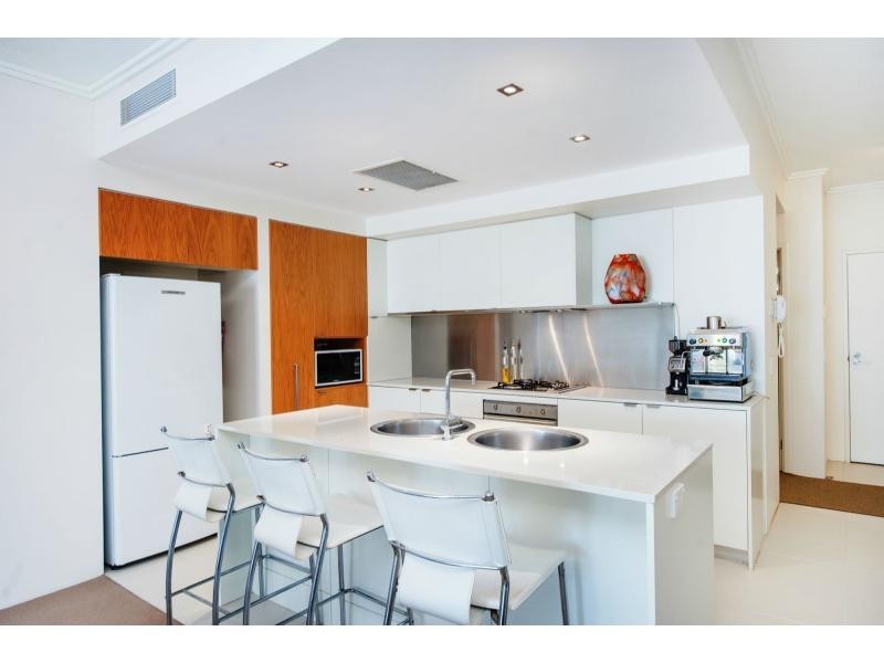 1758 Rialto Quay Drive, Stillwater Apartments, Hope Island QLD 4212