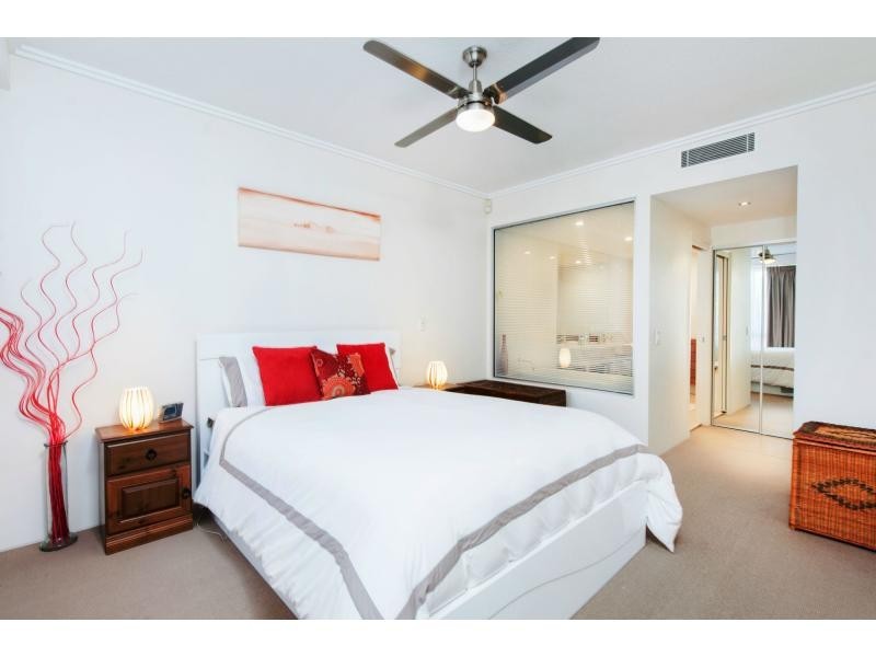 1758 Rialto Quay Drive, Stillwater Apartments, Hope Island QLD 4212