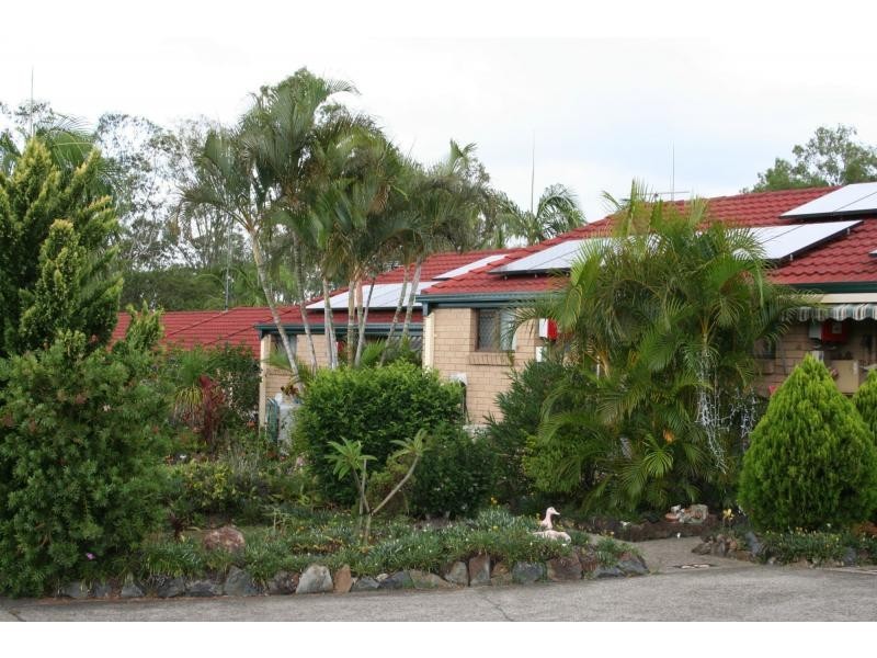 50/5 Mildura Drive, Helensvale QLD 4212