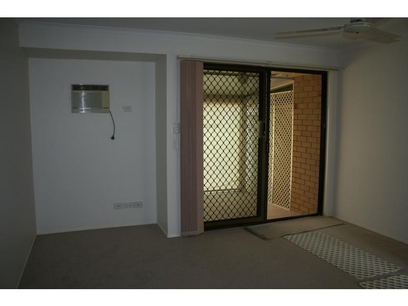 50/5 Mildura Drive, Helensvale QLD 4212