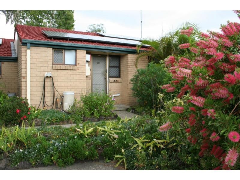 50/5 Mildura Drive, Helensvale QLD 4212