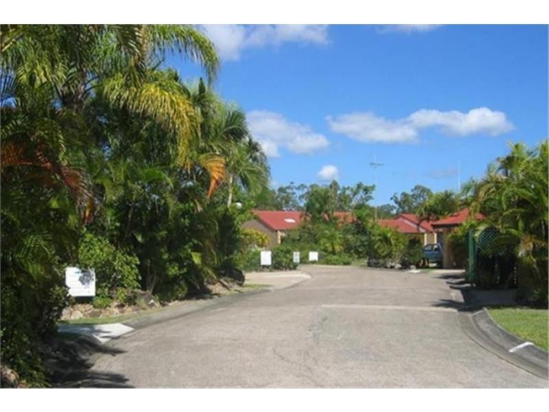 50/5 Mildura Drive, Helensvale QLD 4212