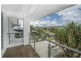12 Southaven Drive, River Links, Helensvale QLD 4212