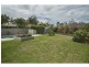 12 Southaven Drive, River Links, Helensvale QLD 4212