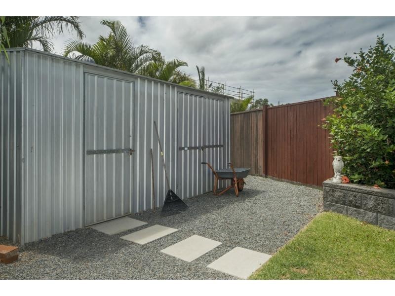 12 Southaven Drive, River Links, Helensvale QLD 4212