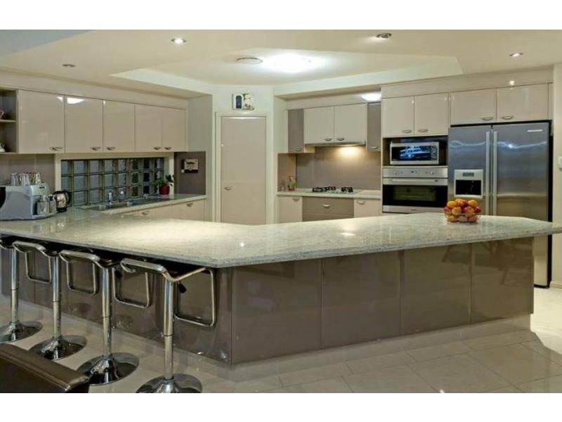 11 Westward Way, Coomera Waters QLD 4209