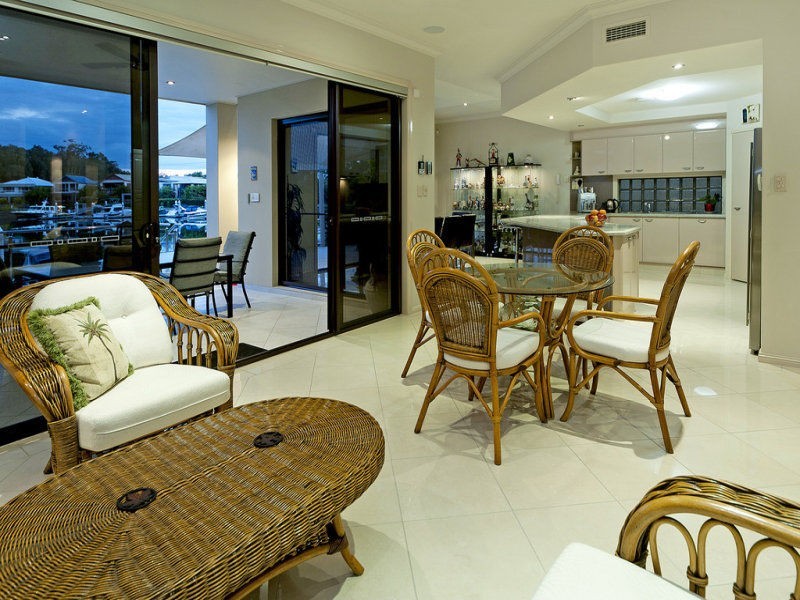 11 Westward Way, Coomera Waters QLD 4209