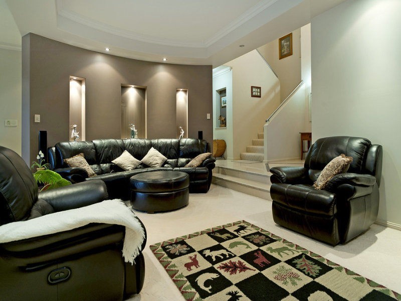 11 Westward Way, Coomera Waters QLD 4209