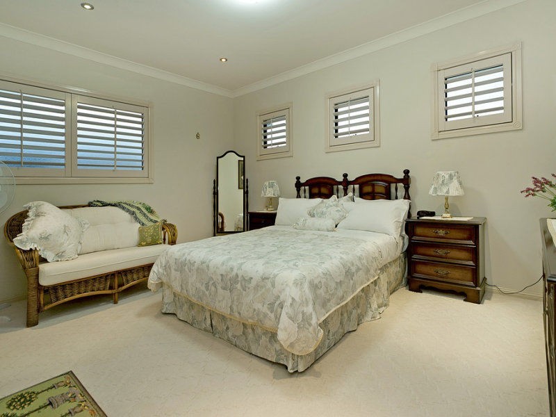 11 Westward Way, Coomera Waters QLD 4209