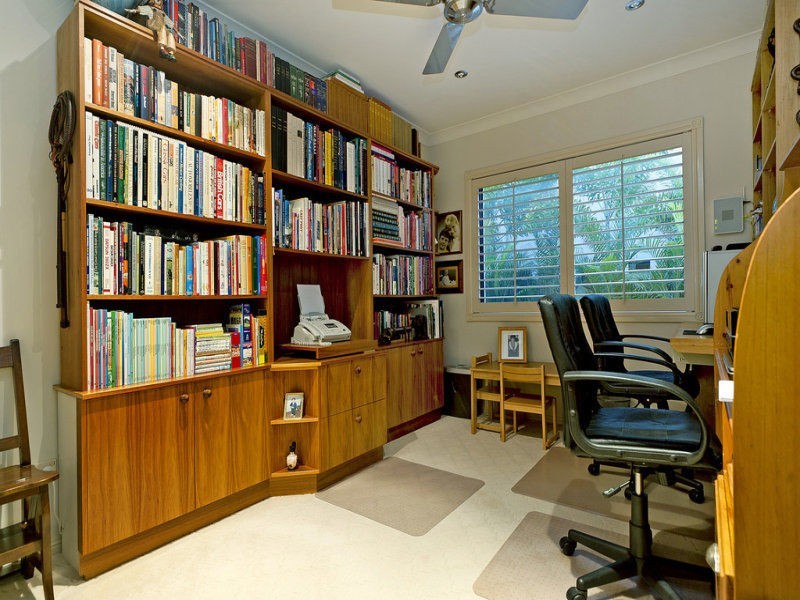 11 Westward Way, Coomera Waters QLD 4209