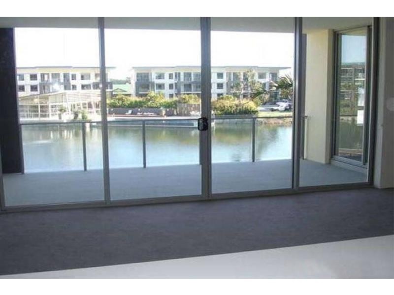 Hope Island QLD 4212