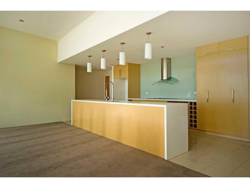 Hope Island QLD 4212