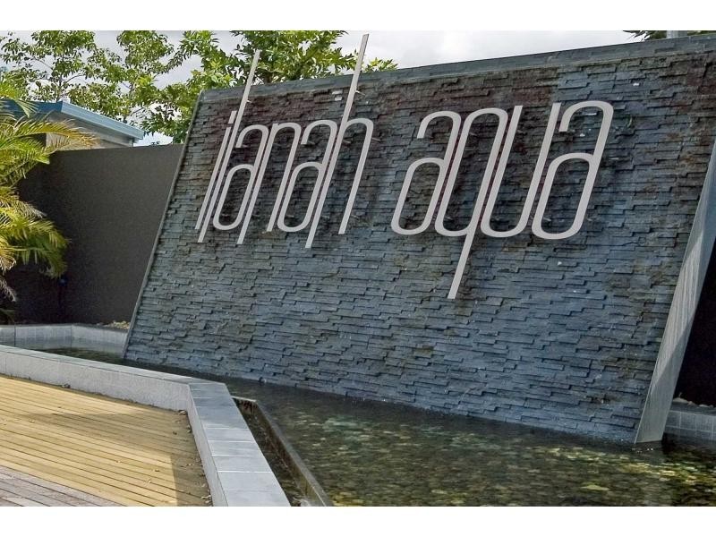 Hope Island QLD 4212