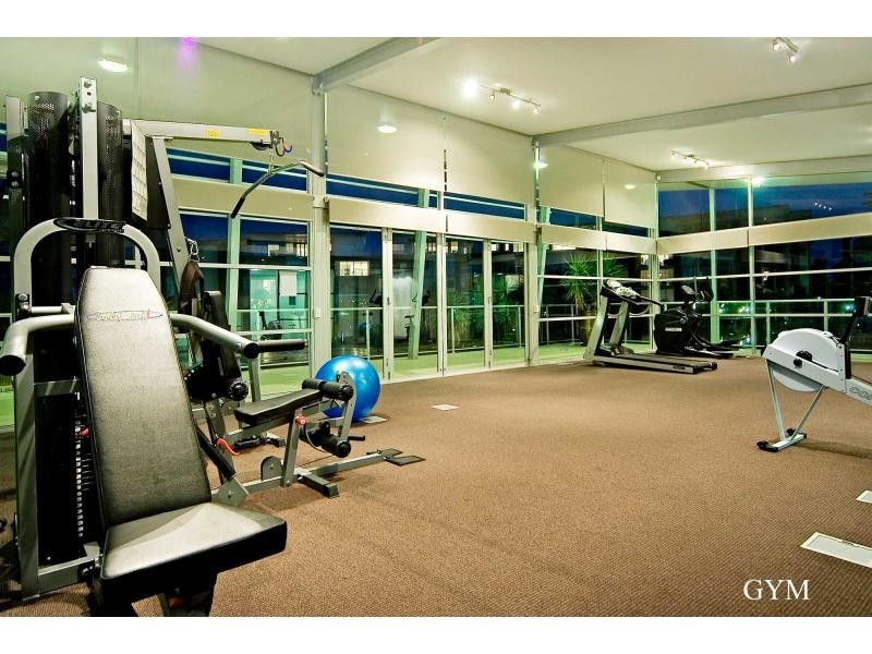 Hope Island QLD 4212