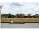 L67 Virginia Drive, Hope Island QLD 4212