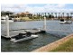 L67 Virginia Drive, Hope Island QLD 4212