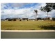 L67 Virginia Drive, Hope Island QLD 4212