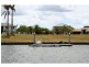 L67 Virginia Drive, Hope Island QLD 4212