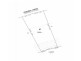 L67 Virginia Drive, Hope Island QLD 4212