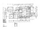 L67 Virginia Drive, Hope Island QLD 4212