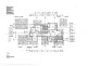 L67 Virginia Drive, Hope Island QLD 4212