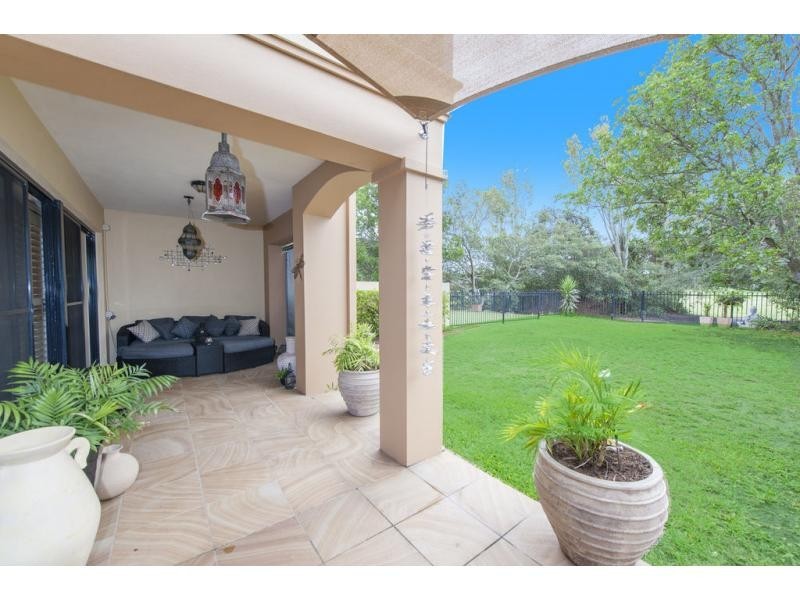 3282 Palladian Drive, Hope Island QLD 4212