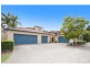 3282 Palladian Drive, Hope Island QLD 4212