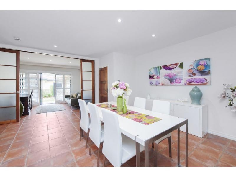 3282 Palladian Drive, Hope Island QLD 4212