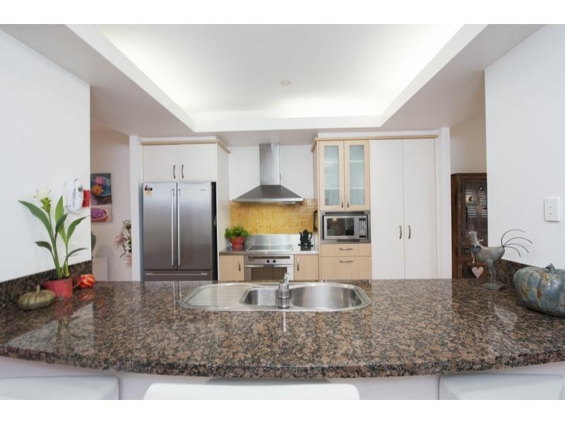 3282 Palladian Drive, Hope Island QLD 4212