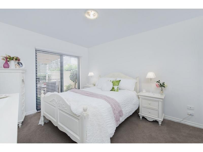 3282 Palladian Drive, Hope Island QLD 4212