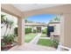 3282 Palladian Drive, Hope Island QLD 4212
