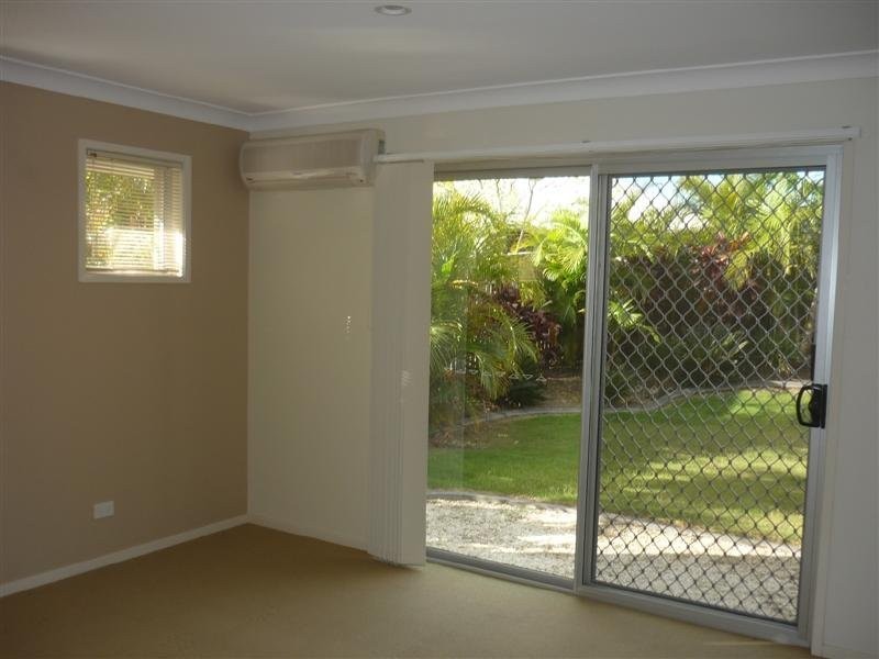 Coomera Waters QLD 4209