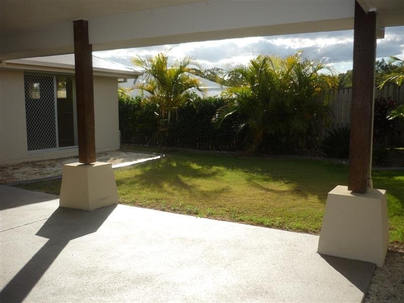 Coomera Waters QLD 4209