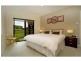 Hope Island QLD 4212