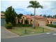 Hope Island QLD 4212