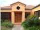 Hope Island QLD 4212