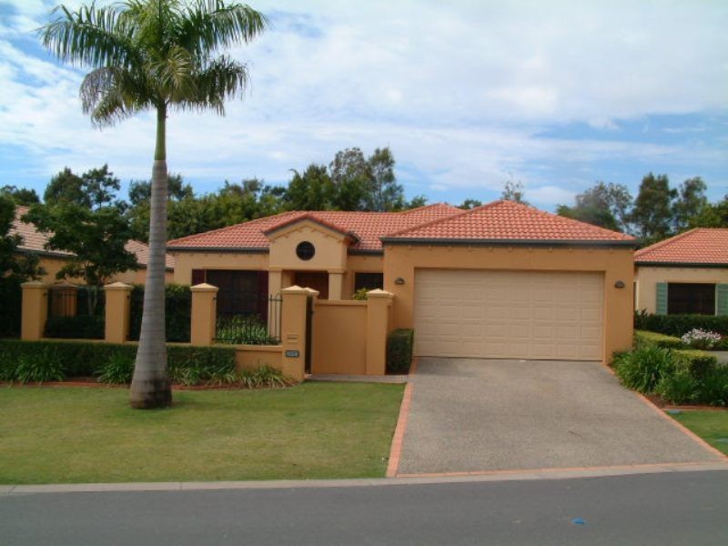 Hope Island QLD 4212