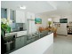 9125 Peter Senior Drive, Hope Island QLD 4212