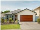9125 Peter Senior Drive, Hope Island QLD 4212