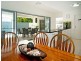 9125 Peter Senior Drive, Hope Island QLD 4212