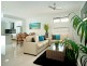 9125 Peter Senior Drive, Hope Island QLD 4212